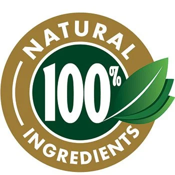 Menosoothe menosoothe all natural badge
