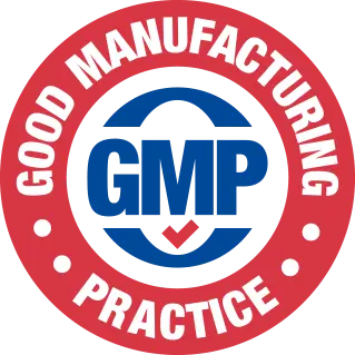 Menosoothe menosoothe gmp certified