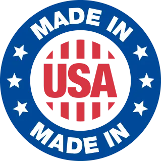 Menosoothe menosoothe made in the usa