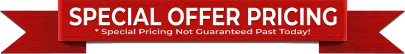 Menosoothe menosoothe offer badge
